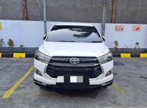 Jual Toyota Venturer 2019 di DKI Jakarta