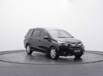 Jual Honda Mobilio 2018 E MT di DKI Jakarta