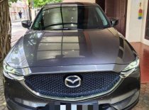 Jual Mazda CX-5 2019 Elite di DKI Jakarta