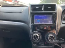 Jual Toyota Avanza 2017, harga murah