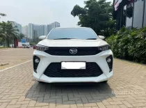 Jual Daihatsu Xenia R 2022