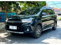 Jual Suzuki XL7 2022 termurah