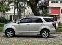 Butuh dana ingin jual Toyota Rush S 2008