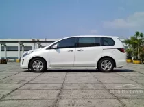 Jual Mazda 8 2012 termurah