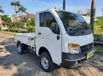 Jual Tata Ace 2018, harga murah
