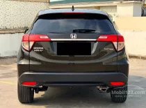 Butuh dana ingin jual Honda HR-V E Special Edition 2019