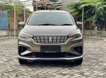 Jual Suzuki Ertiga 2018 termurah