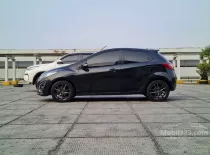 Butuh dana ingin jual Mazda 2 Hatchback 2013