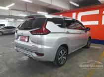 Jual Mitsubishi Xpander 2018, harga murah