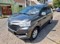 Jual Toyota Avanza G kualitas bagus