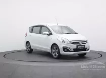 Jual Suzuki Ertiga 2018 kualitas bagus