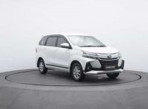 Jual Daihatsu Xenia 2021 1.3 R MT di Banten