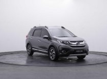 Jual Honda BR-V 2017 E di DKI Jakarta