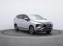 Jual Mitsubishi Xpander 2018 ULTIMATE di Banten