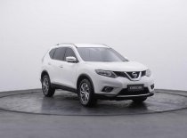 Jual Nissan X-Trail 2015 2.5 di DKI Jakarta