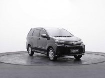Jual Toyota Avanza 2019 Veloz di DKI Jakarta