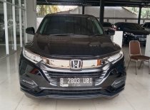 Jual Honda HR-V 2019 S di Jawa Barat