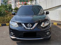 Jual Nissan X-Trail 2018 2.5 CVT di DKI Jakarta