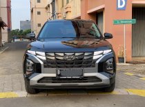 Jual Hyundai Creta 2022 di DKI Jakarta