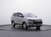 Jual Toyota Kijang Innova 2018 2.4V di DKI Jakarta