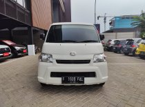 Jual Daihatsu Gran Max 2022 1.3 M/T di DKI Jakarta