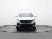 Jual Wuling Almaz 2019 di Banten