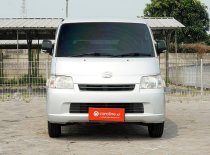 Jual Daihatsu Gran Max 2018 1.3 M/T di DKI Jakarta