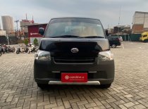 Jual Daihatsu Gran Max Pick Up 2020 1.3 di DKI Jakarta