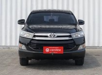 Jual Toyota Kijang Innova 2018 G Luxury di Jawa Barat
