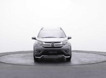 Jual Honda BR-V 2019 Prestige CVT di Banten