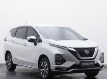 Jual Nissan Livina 2019 VL di Banten