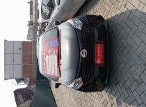 Jual Daihatsu Sigra 2022 1.2 X AT di DKI Jakarta