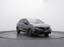 Jual Honda City Hatchback 2021 New  City RS Hatchback CVT di DKI Jakarta
