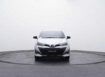 Jual Toyota Yaris 2018 TRD Sportivo di Banten