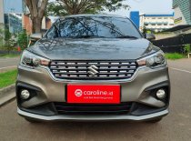 Jual Suzuki Ertiga 2019 GX di Jawa Barat