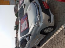 Jual Toyota Avanza 2018 Veloz di DKI Jakarta