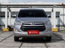 Jual Toyota Kijang Innova 2020 2.0 G di Jawa Barat