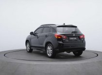 Jual Mitsubishi Outlander Sport 2016 PX di Banten