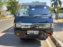 Jual Mitsubishi Colt L300 2023 Box Diesel di DKI Jakarta