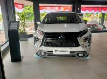 Jual Mitsubishi Xpander 2023 Ultimate A/T di DKI Jakarta