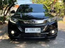 Jual Honda HR-V E kualitas bagus