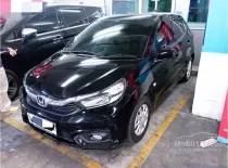 Jual Honda Brio 2023 termurah
