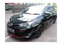 Jual Toyota Sportivo kualitas bagus