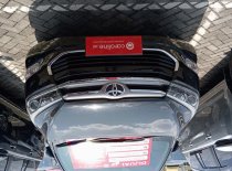 Jual Toyota Kijang Innova 2018 V A/T Gasoline di DKI Jakarta