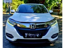 Jual Honda HR-V 2018 termurah