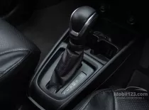 Jual Suzuki Ertiga 2019 kualitas bagus
