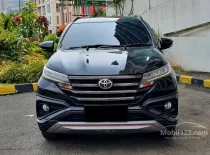 Jual Toyota Sportivo 2018 kualitas bagus