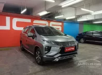 Jual Mitsubishi Xpander ULTIMATE kualitas bagus