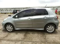 Jual Toyota Yaris 2011 termurah