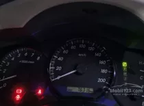 Jual Toyota Kijang Innova 2015 kualitas bagus